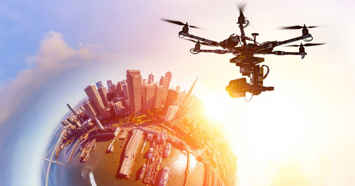 Saudi Arabia to spearhead the Fourth Industrial Revolution (4IR) in partnership with the World Economic Forum