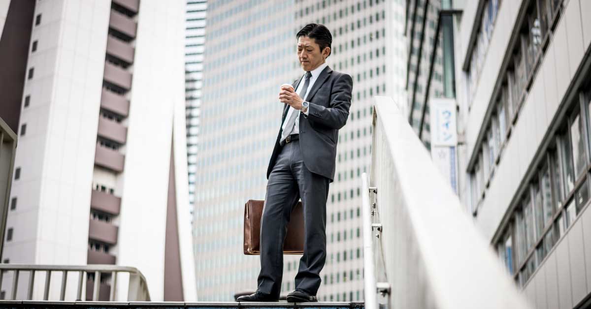 South Korean ???????? banks aim for stable net interest margins in 2021
