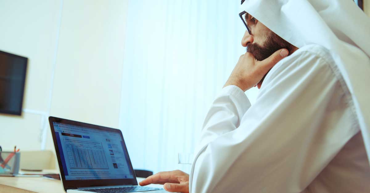Islamic Finance for economic recovery post COVID19 – The 15th IsDB Global Forum