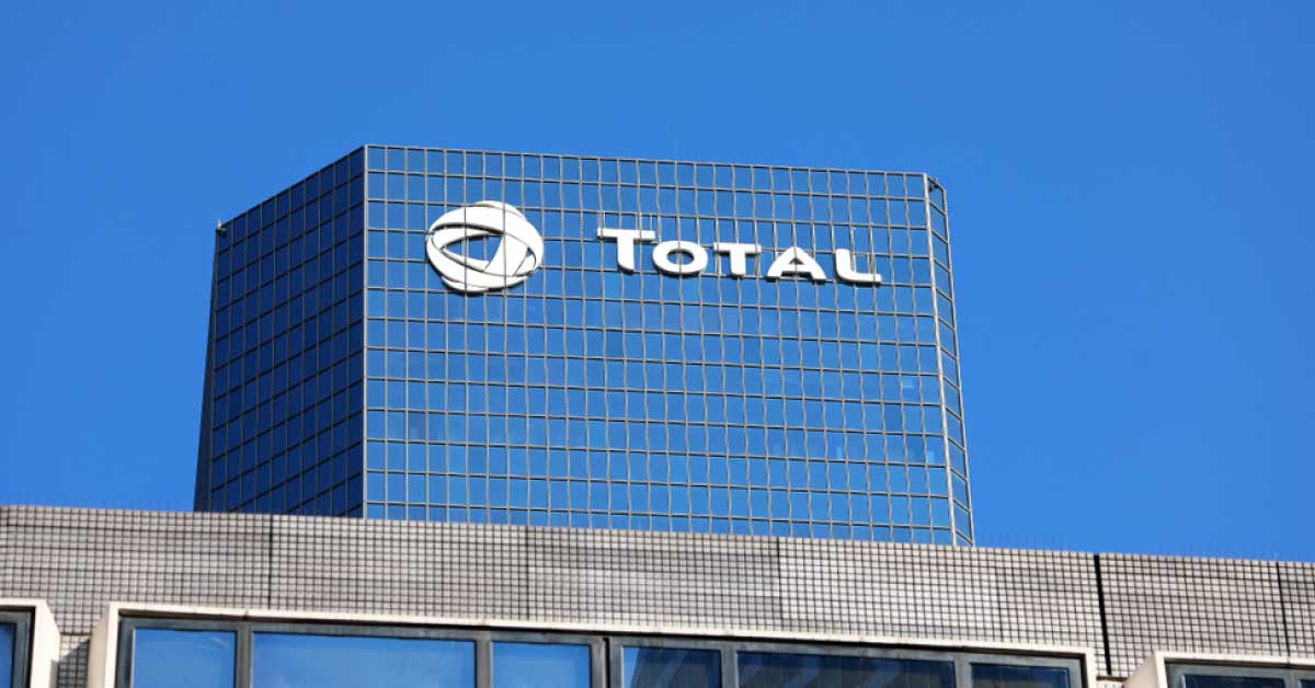 Iraq????????: Total has signed contracts worth $27 billion to develop natural gas, water projects, and oil fields