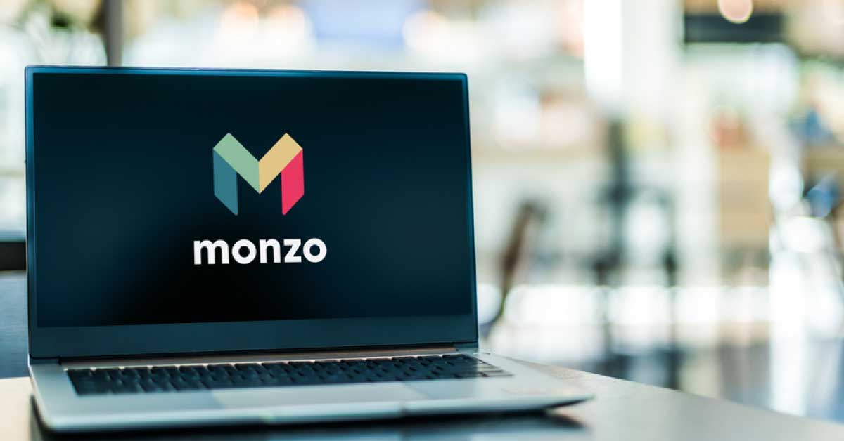 UK: Monzo Flex will provide BNPL services with a credit limit of up to GBP 3,000