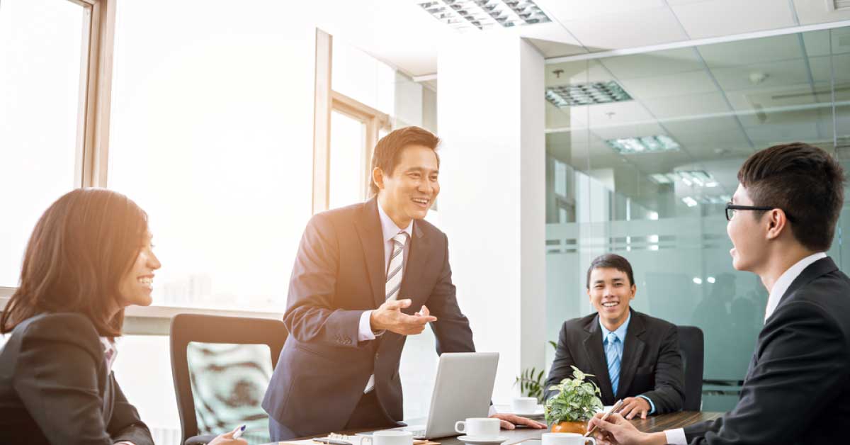Singapore: Raffles Financial Group to acquire Alto Vencap Private Limited