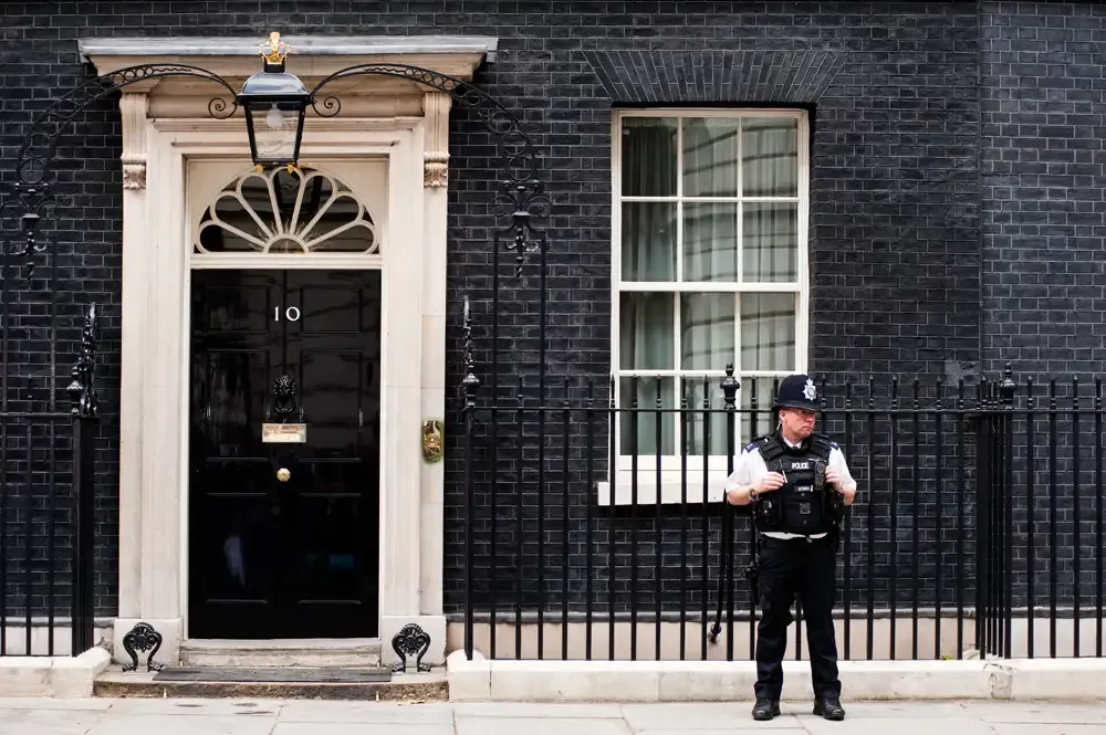 The United Kingdom to create 30,000 jobs with foreign investment injection