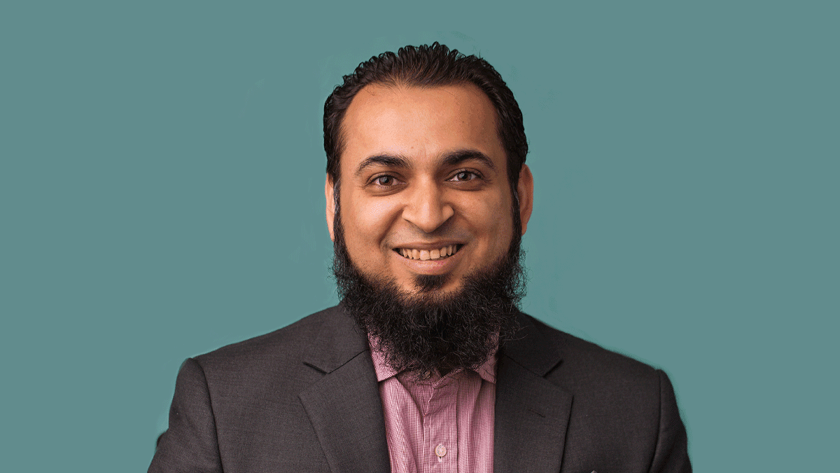 Codebase Technologies – Winner of the “Fastest Growing Open API Banking Solutions Provider” Award