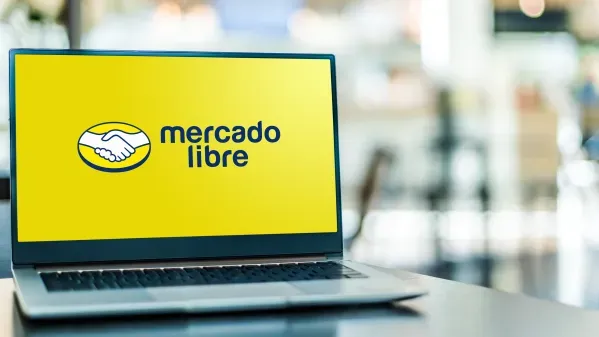 Mercado Libre acquires shares in 2TM Group; partners with Paxos in 2022