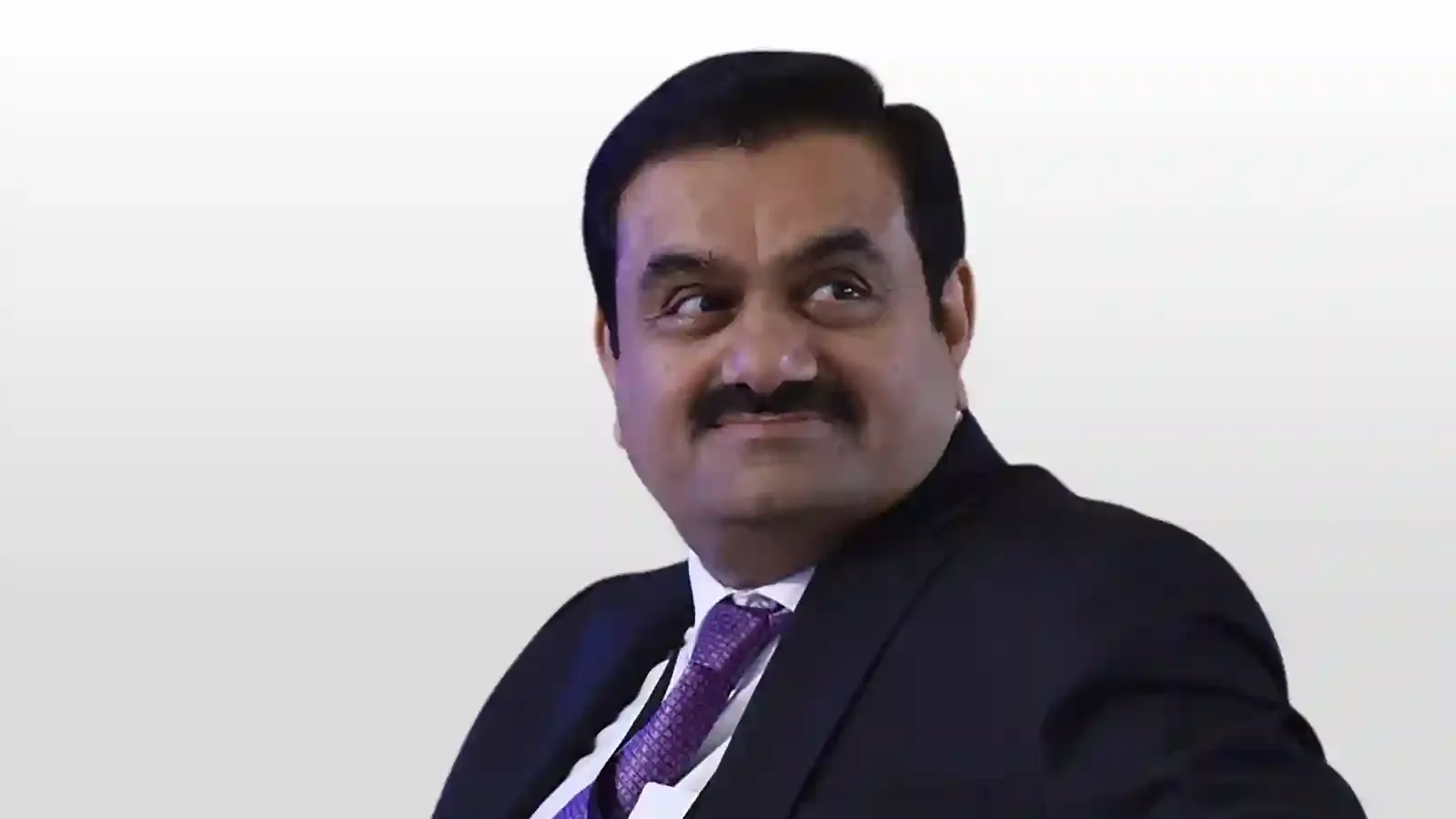 Gautam Adani beats Mukesh Ambani with a net worth of USD 88.5 billion; emerges as Asia’s richest person