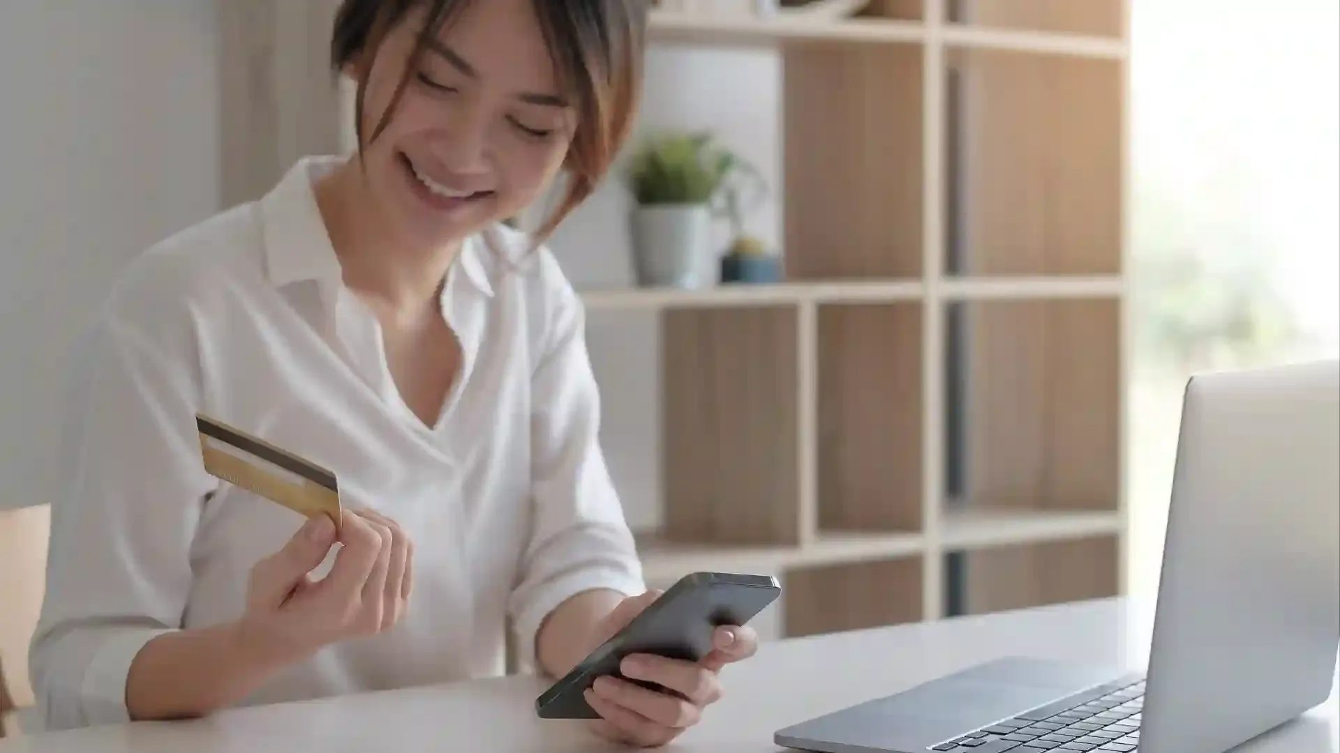 New digital bank ANEXT announces soft-launch in Singapore in 2022