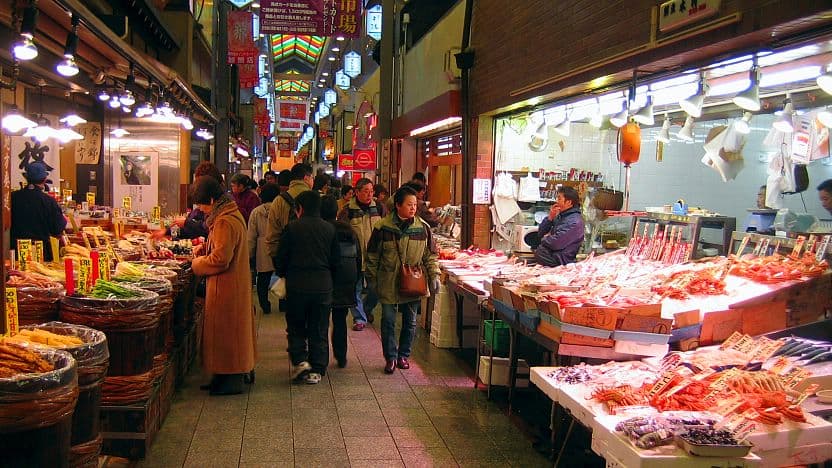 Japan’s Core CPI Inflation At a 41-year High, BOJ Policy Touchdown