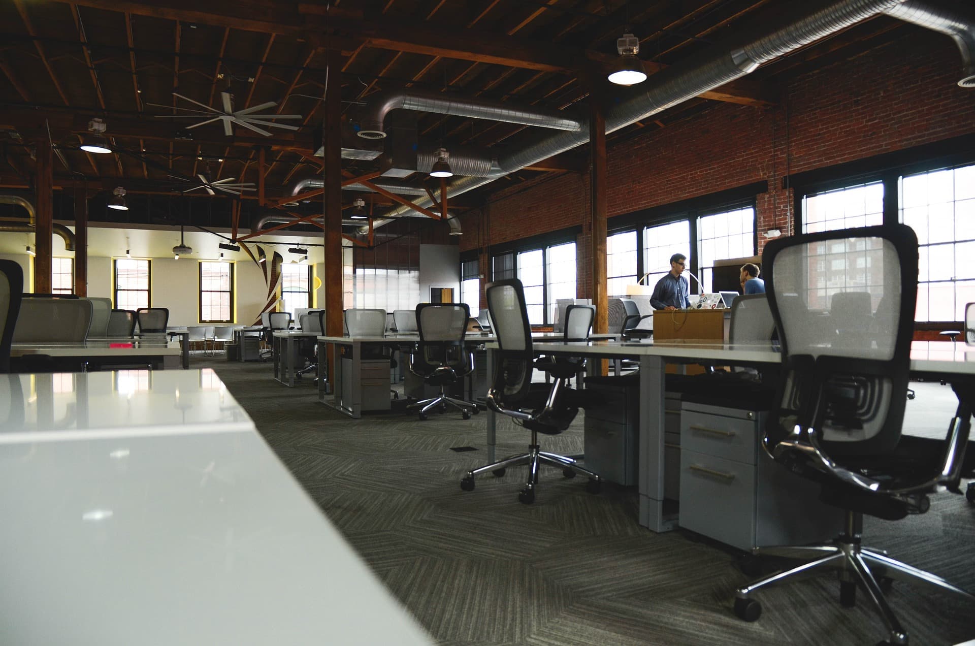 Microsoft & Meta To Vacate Seattle Offices. The Reason Is Not Just WFH or Layoffs.