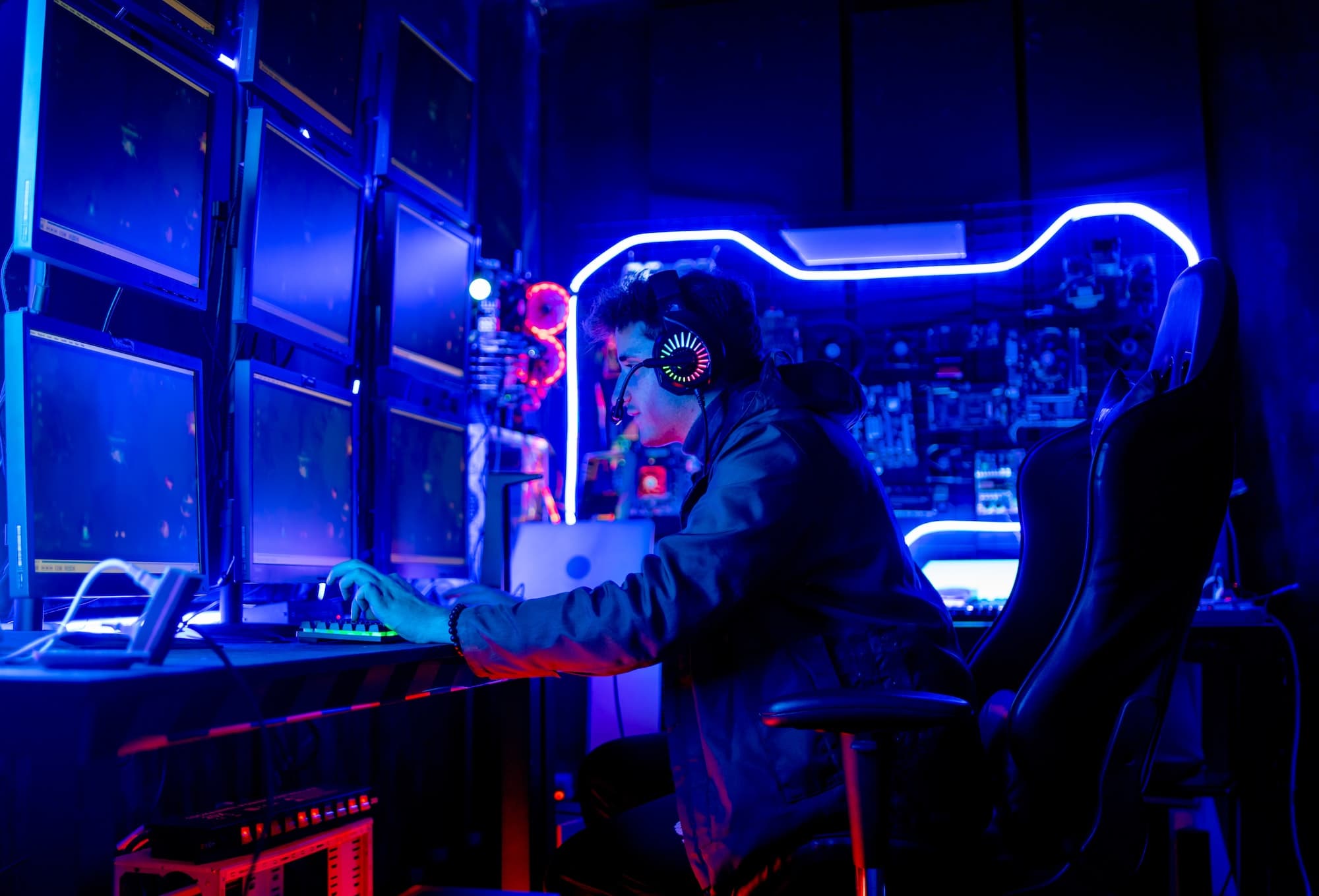 Microsoft’s Activision Takeover Approved by EU After UK Veto