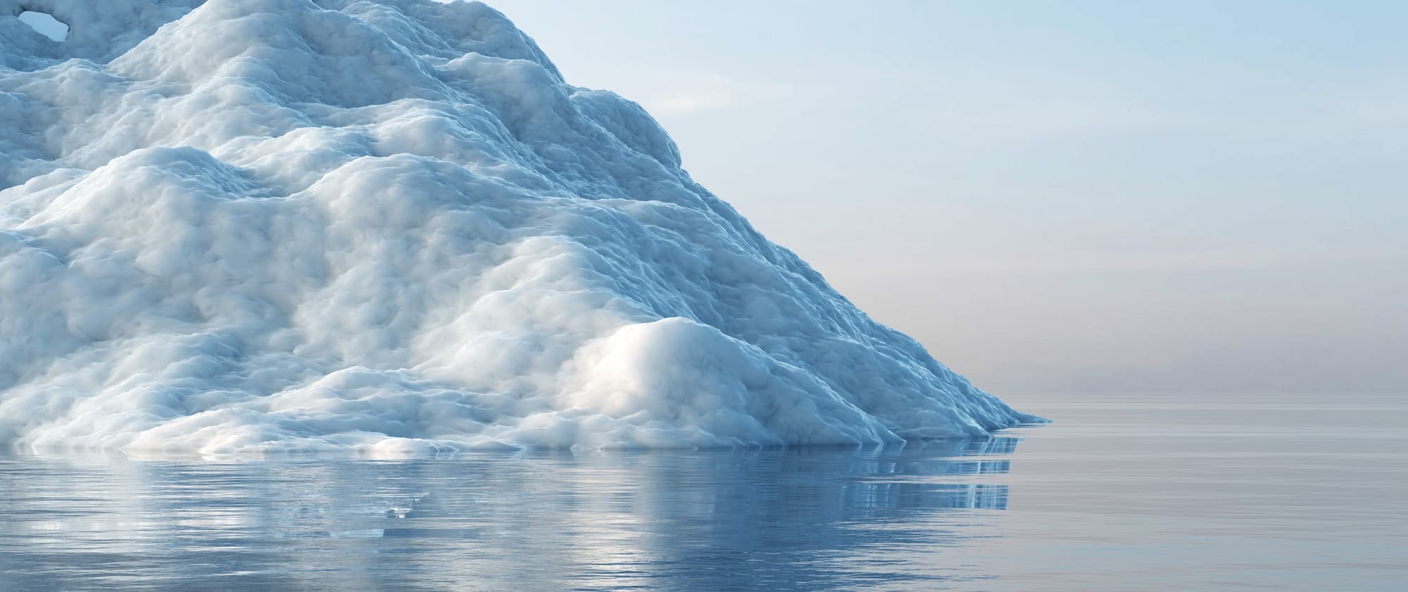 Jeff Bezos’s Role in Fighting Against Climatic Change