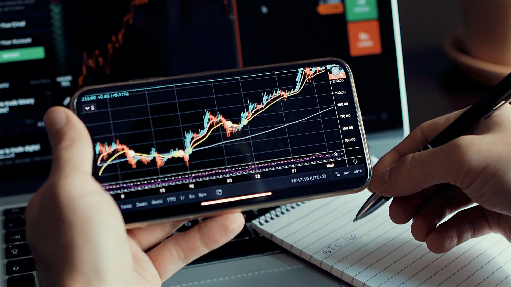 Boursa Kuwait introduced BK Main 50 index to boost its capital markets