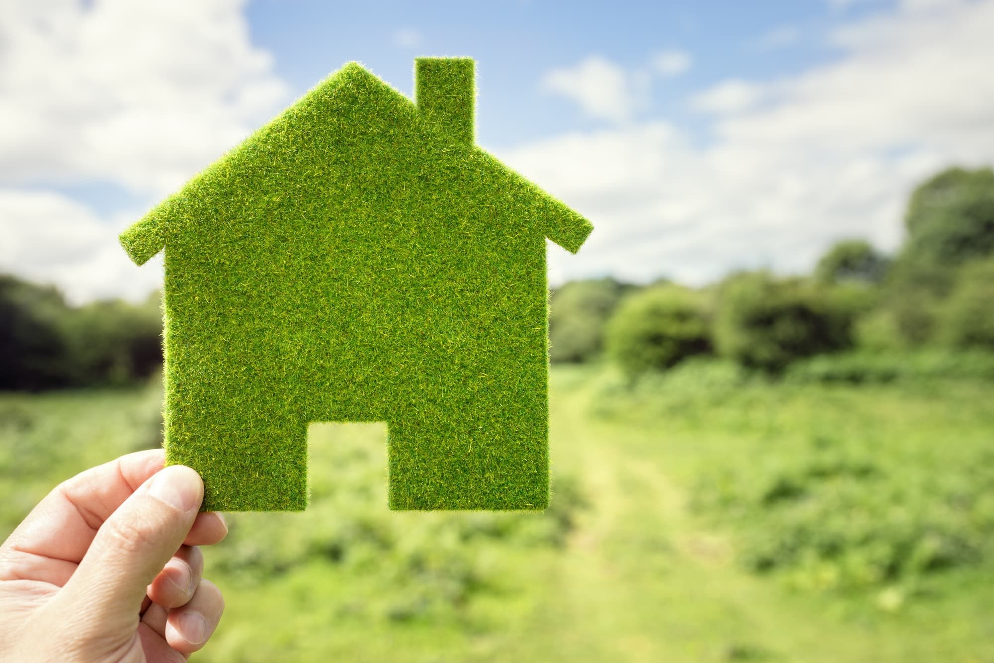 How Green Bonds in Real Estate are Promoting Sustainability