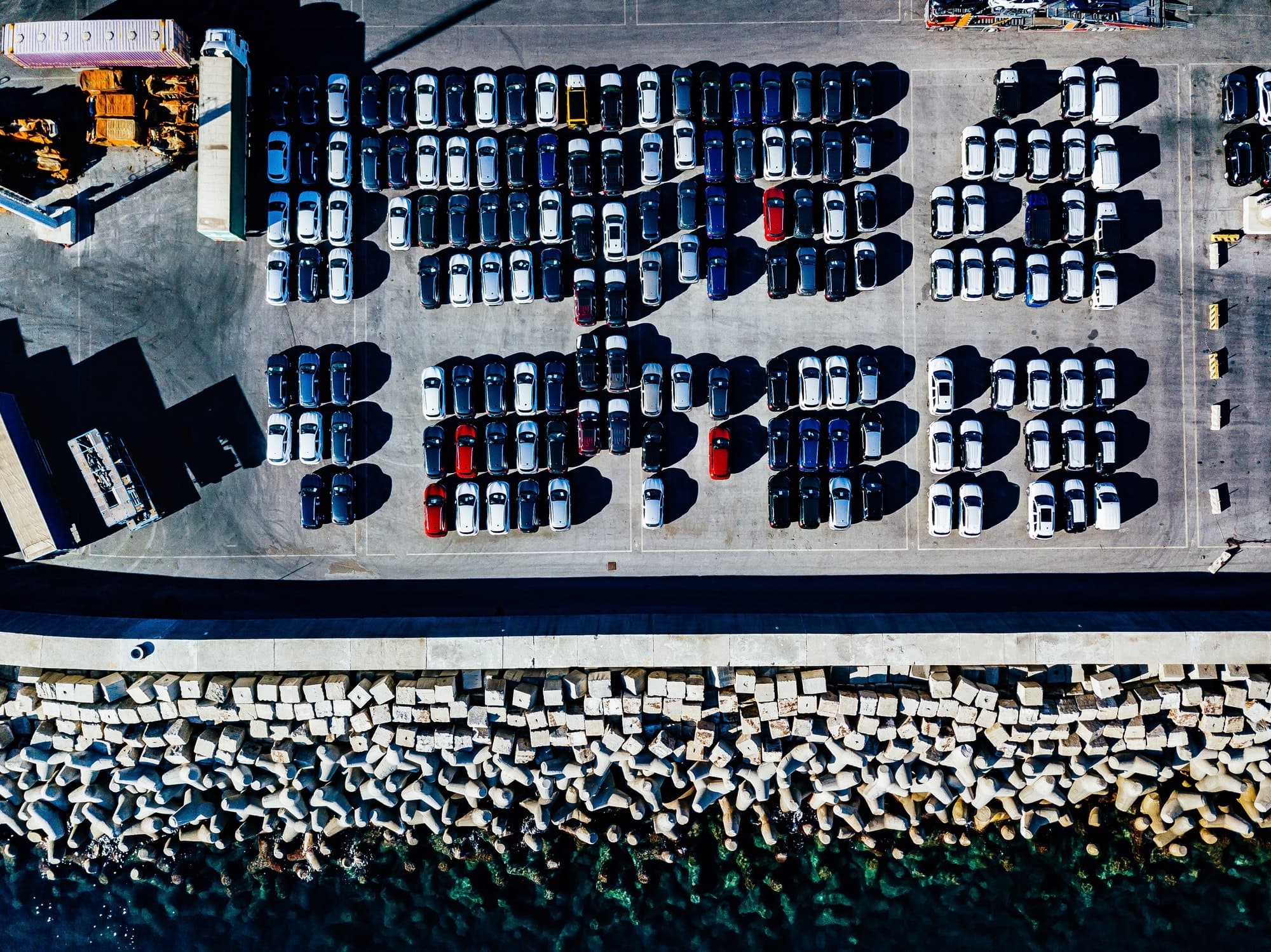 PSA Group Partners With Fiat Chrysler to Create 4th Largest Automaker