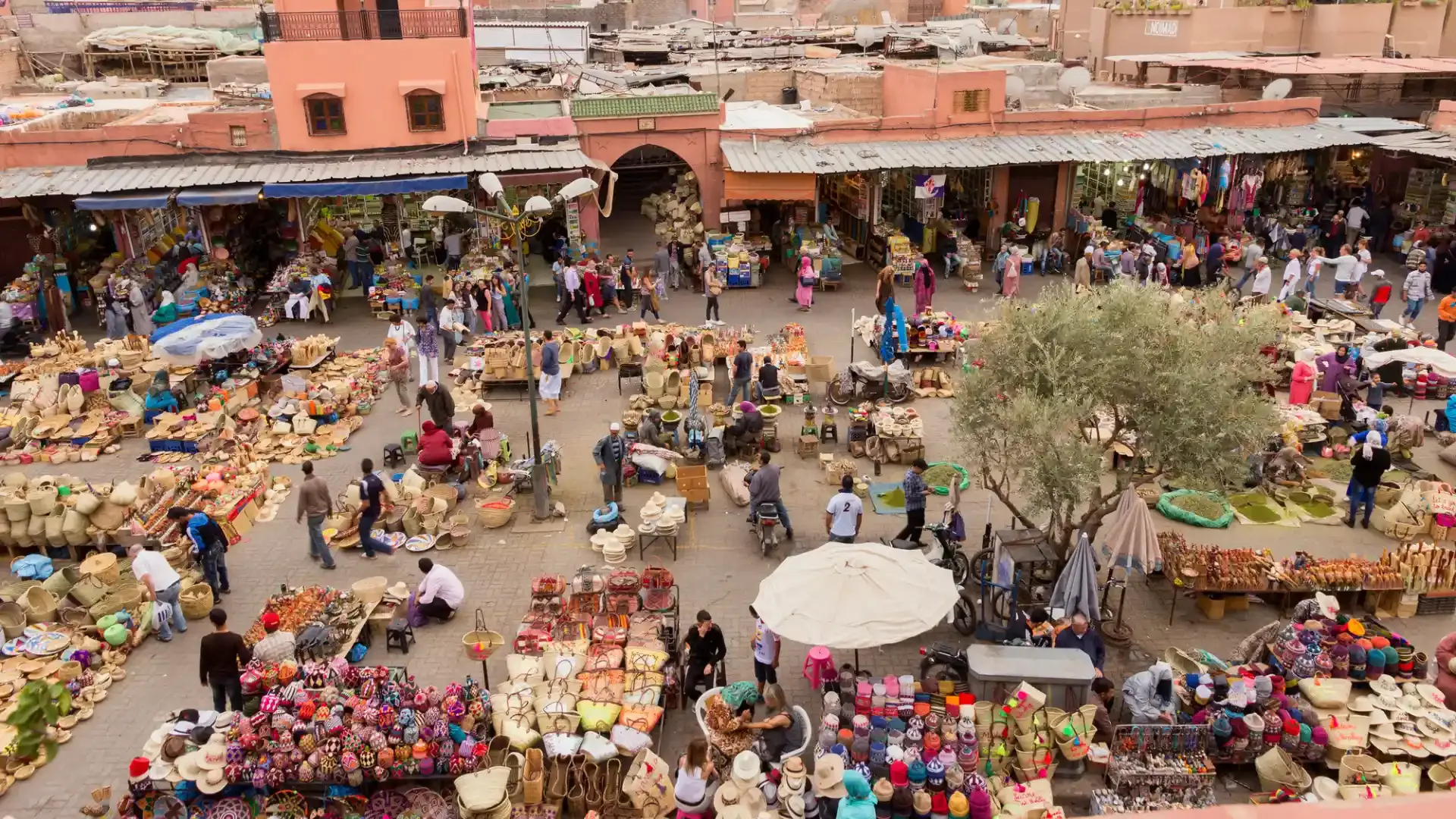 Can Africa’s Free Trade Deal Fuel Growth?