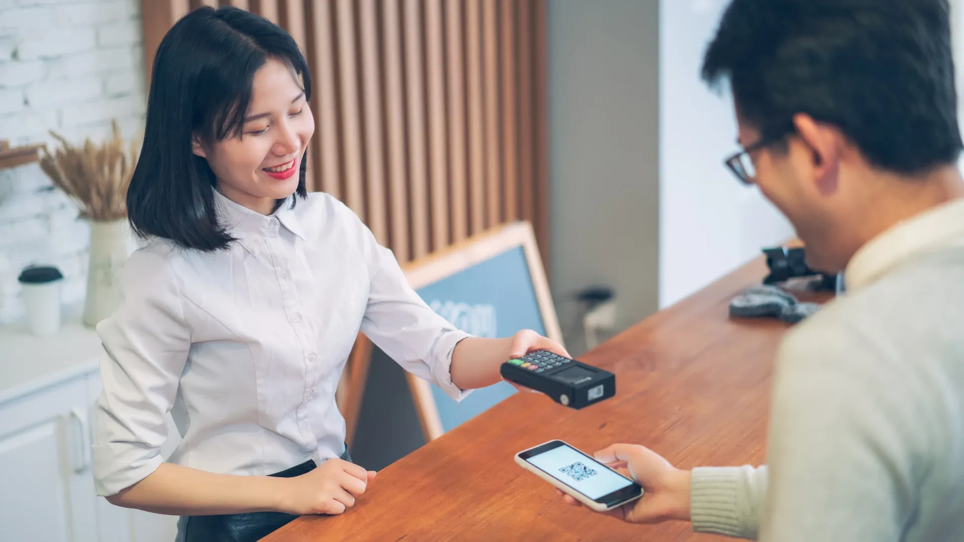 Hong Kong’s Wonder Receives $12 Million Venture Debt From HSBC For Business Growth