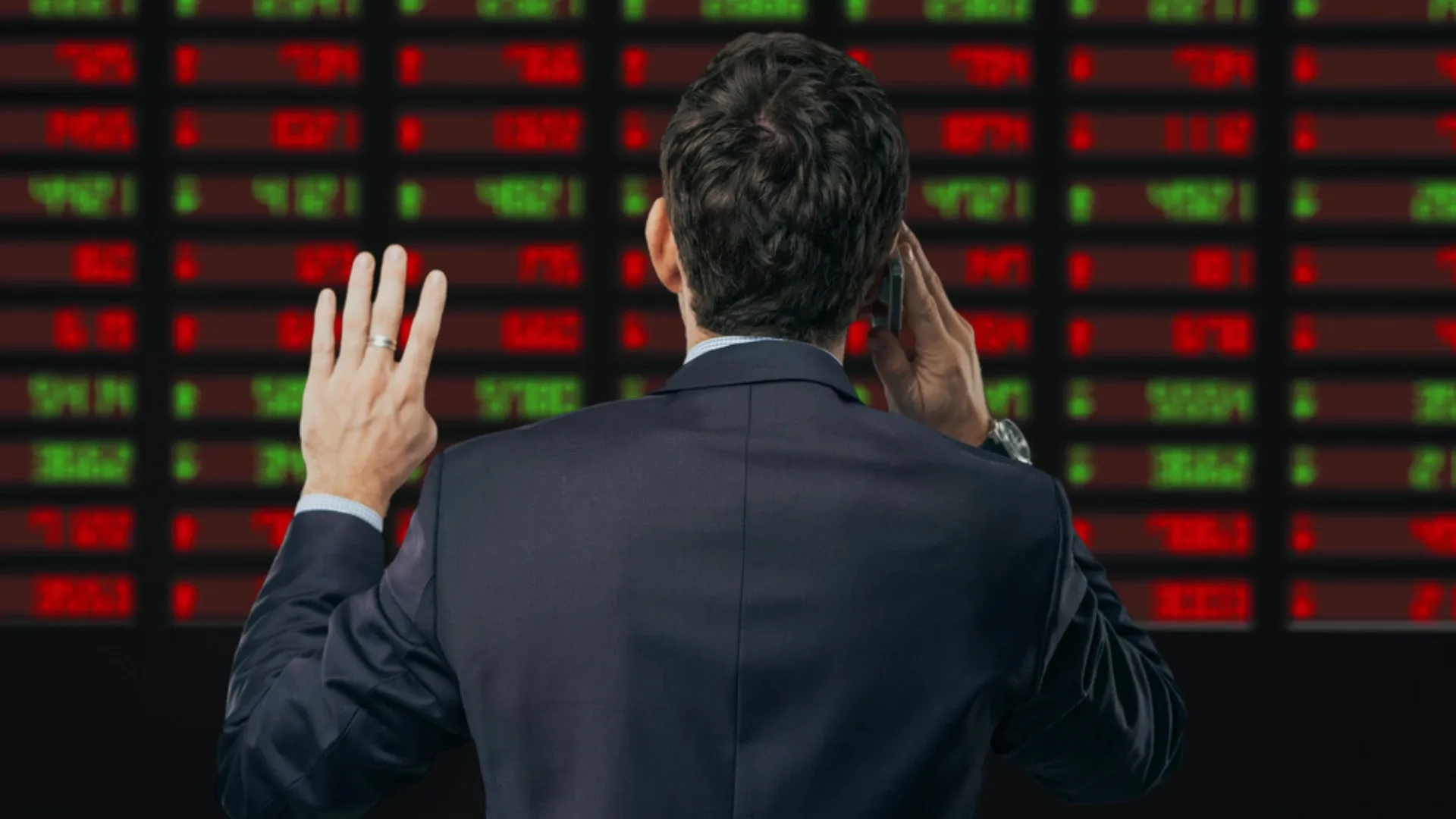 Wall Street Broker Clear Street Eyes $11.8 Billion Market Value Ahead of US IPO