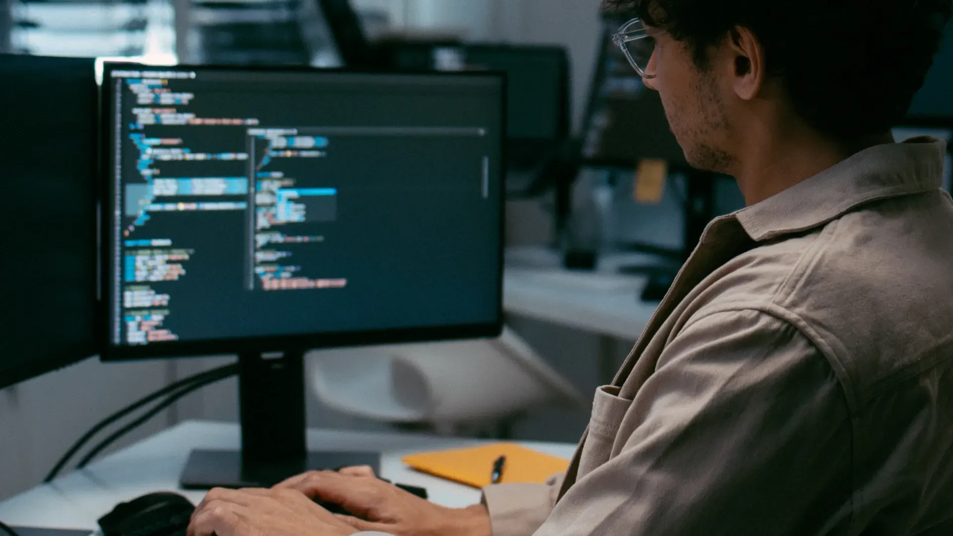 Chile Enters AI Race With The Launch Of Its Indigenous Latam-GPT