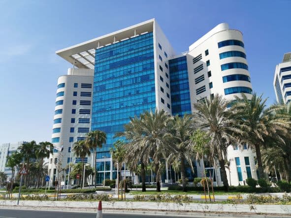 Mubadala acquires 51% stake for $211 Mn in Brazil’s Renova