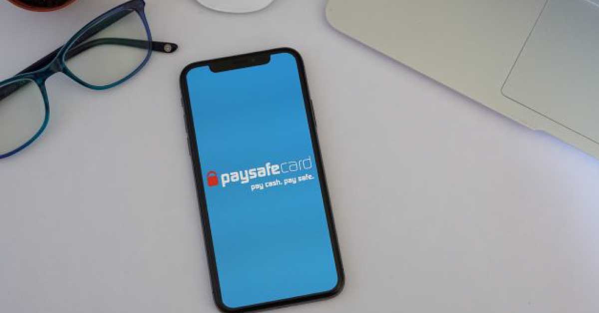PaySafe plans to acquire SafetyPay, an eCommerce payment platform