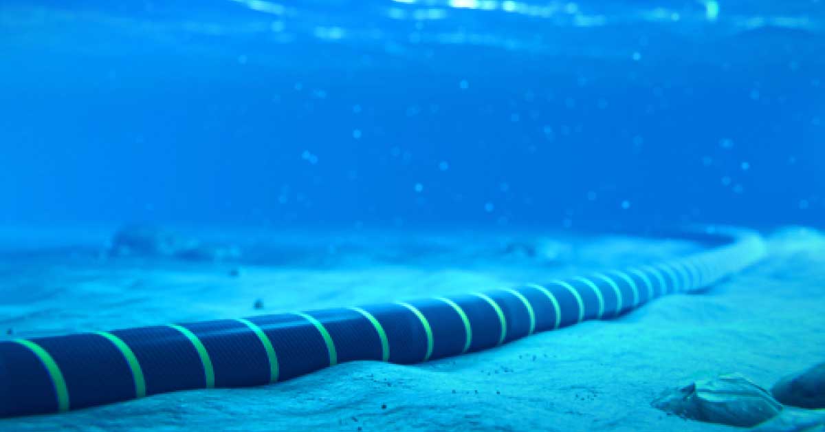 Project Apricot – a subsea cable connecting the Asia-Pacific region for internet dominance