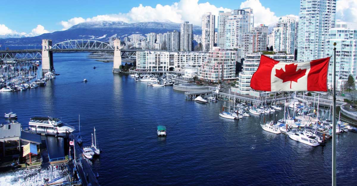 Harrison Street Canada ???????? Alternative Real Estate Fund recently accomplished an investment of a whopping CAD$550 million