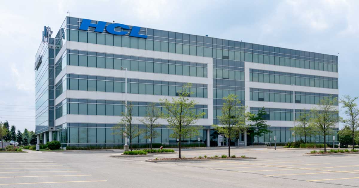 HCL Technologies and Finastra collaborate to facilitate digital growth in South Korea and Taiwan