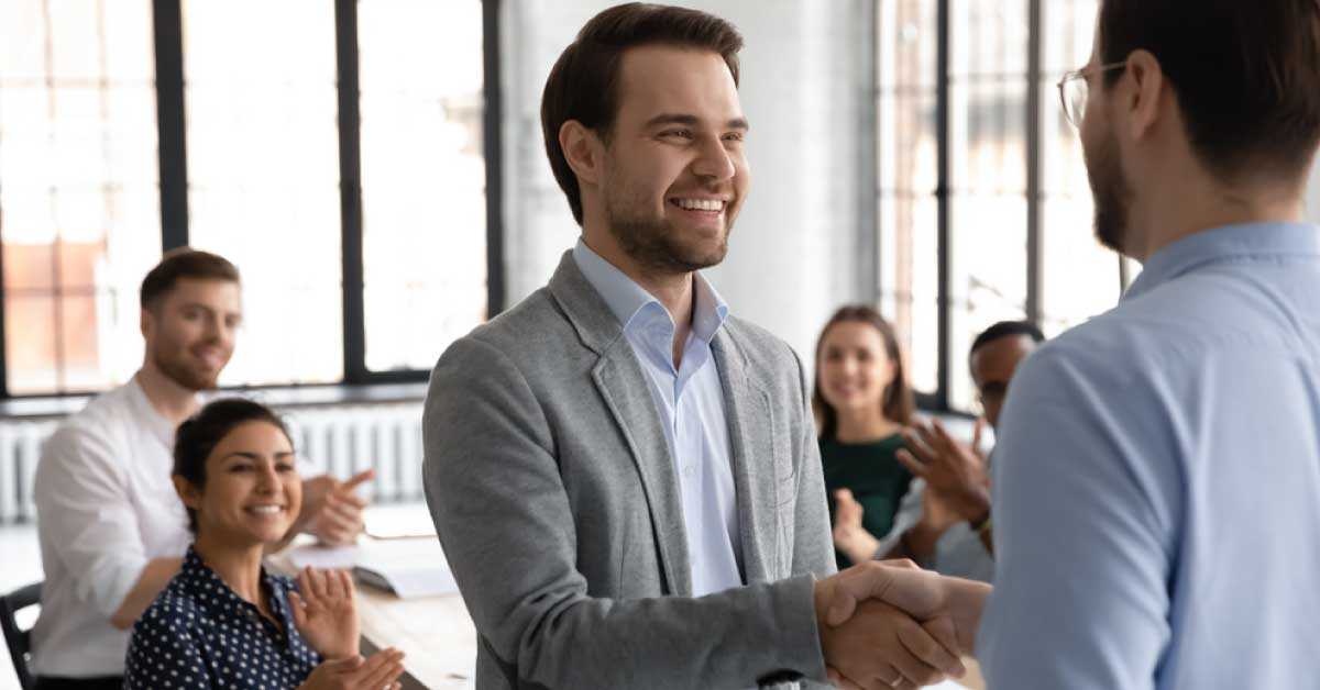 Mindtree expands executive employments in Asia-Pacific and European markets with 4X4X4 strategies