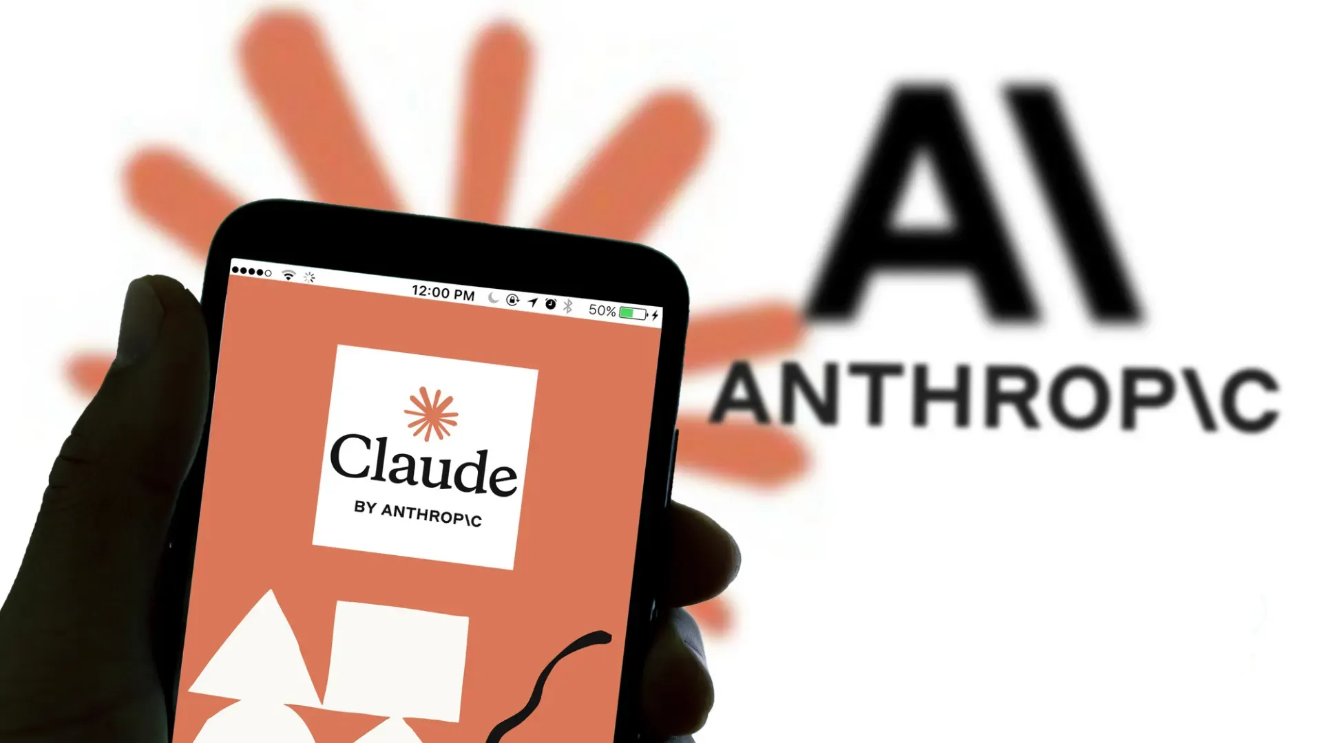 Anthropic Pledges 5% Of Its Shares To Public Benefit Fund