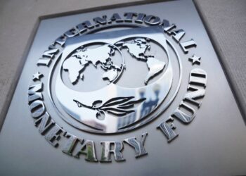 IMF boosts Turkey’s foreign exchange reserves to $6.4 billion