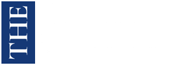 the global economics logo