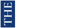 the global economics logo