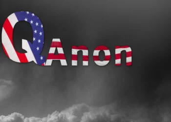 Twitter Bans QAnon Accounts Posing Threat for its Users
