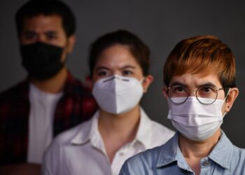 CORONAVIRUS )covid-19)