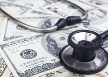 Health Banknotes