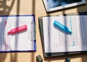 Partnership agreements