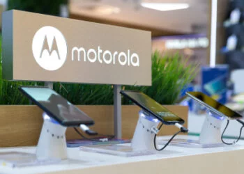 Motorola Solutions Inc. Launches New Device for SMBs in Sub-Saharan Africa