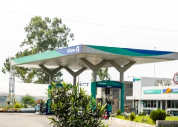 India’s Oil Major Reliance Becomes Second Largest Energy Company