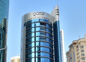 Qatar Develops National Financial Strategy in the Middle of Covid-19 Crisis