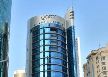 Qatar Develops National Financial Strategy in the Middle of Covid-19 Crisis
