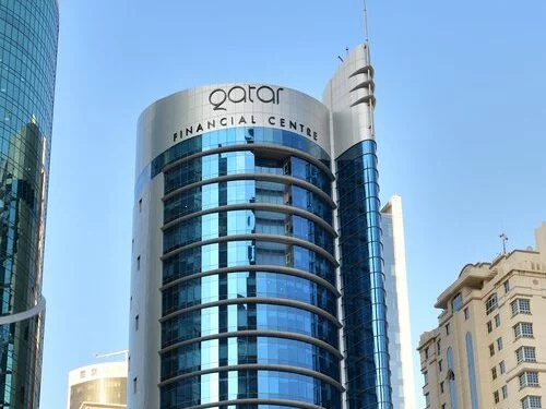 Qatar Develops National Financial Strategy in the Middle of Covid-19 Crisis