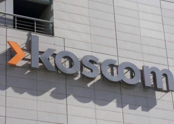 Koscom Acquires HSBC-owned Fund Administration Firm