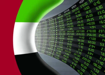 Nasdaq Dubai Signs Agreement to Include Chinese Issuers in Listings