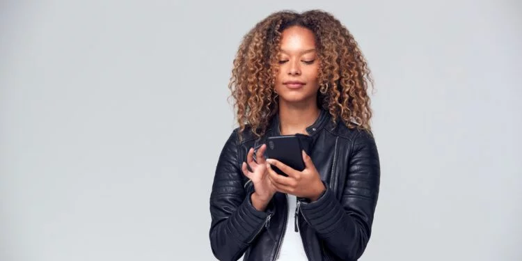 Airtel Talks About 5G Preparedness in Nigeria