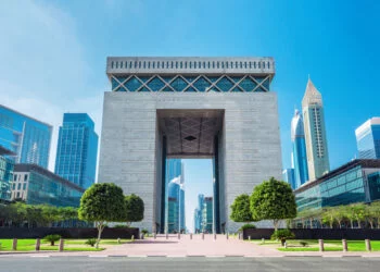 Shuaa Capital Gets Green Signal for Issuance of $150 Million Bond