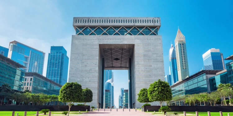 Shuaa Capital Gets Green Signal for Issuance of $150 Million Bond