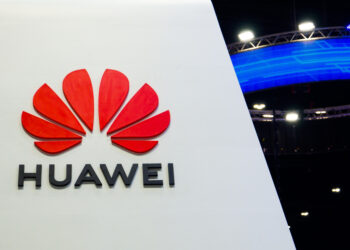 Huawei Restrictions Pose Threat on Japan, Taiwan, and South Korea Suppliers