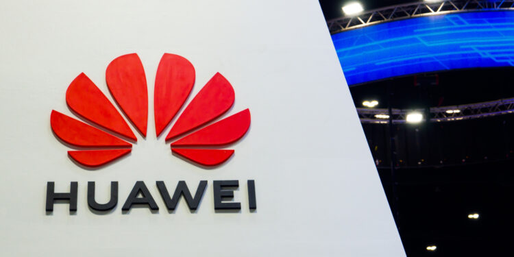 Huawei Restrictions Pose Threat on Japan, Taiwan, and South Korea Suppliers