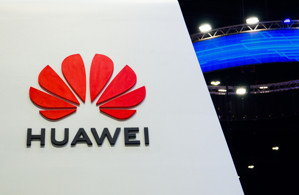 Huawei Restrictions Pose Threat on Japan, Taiwan, and South Korea Suppliers