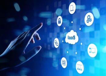 IaaS Cloud Services Show Promising Growth in Asia Pacific Region